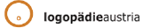 logopädieaustria