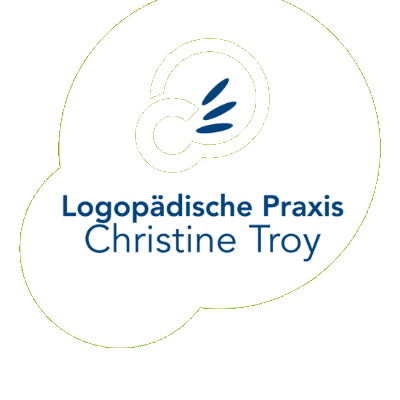  Logopdische Praxis - Christine Troy 